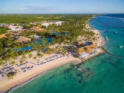 Med club punta cana. Things To Know About Med club punta cana. 